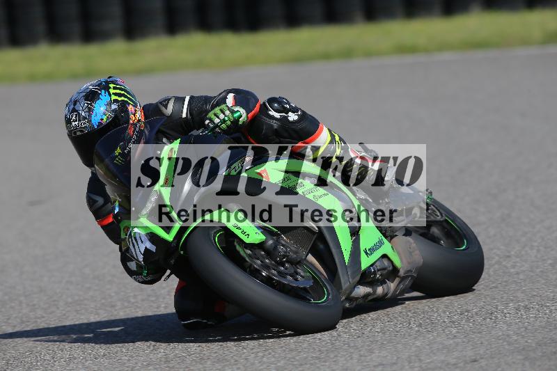 /Archiv-2023/10 21.04.2023 Discover the Bike ADR/Race 3 rot/74